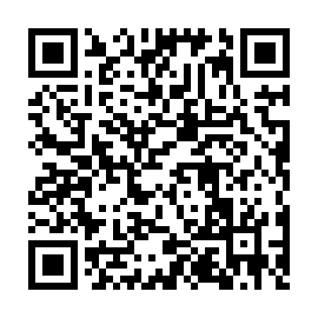 QR code for 7QL87