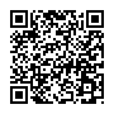 QR code for 7QL88