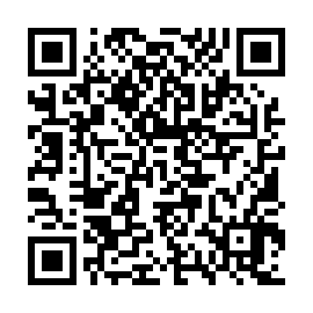QR code for 7QM006