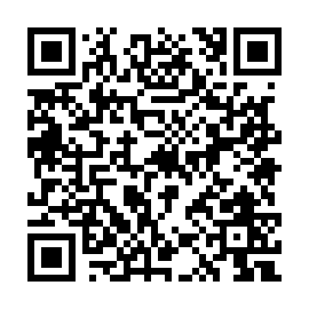 QR code for 7QM17