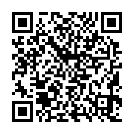 QR code for 7QM371