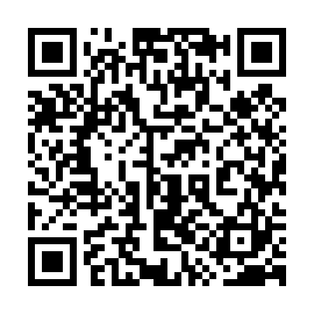 QR code for 7QM423
