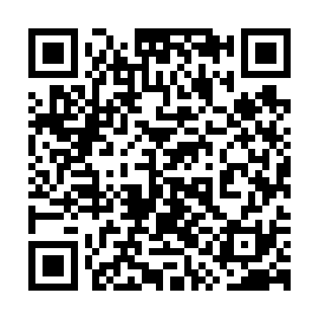 QR code for 7QM631