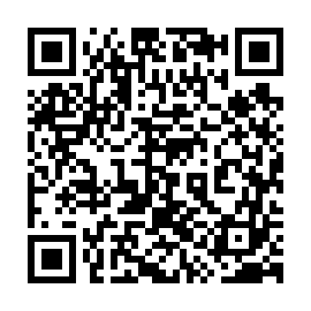 QR code for 7QM663