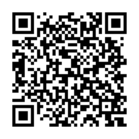 QR code for 7QM702