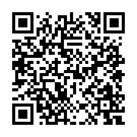 QR code for 7QM71