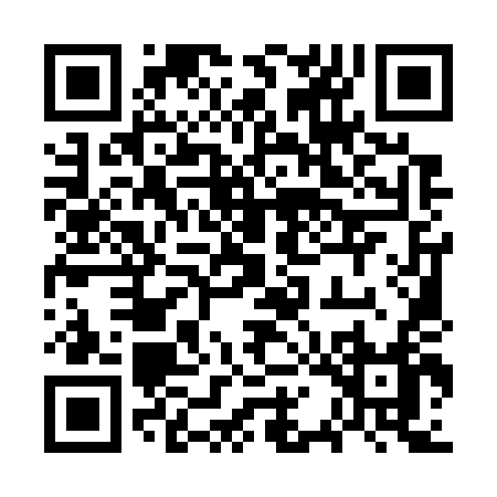 QR code for 7QM74