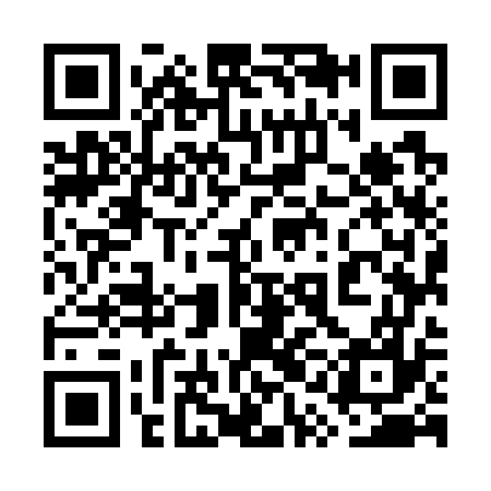 QR code for 7QM777