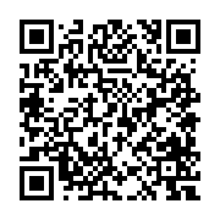 QR code for 7QM78