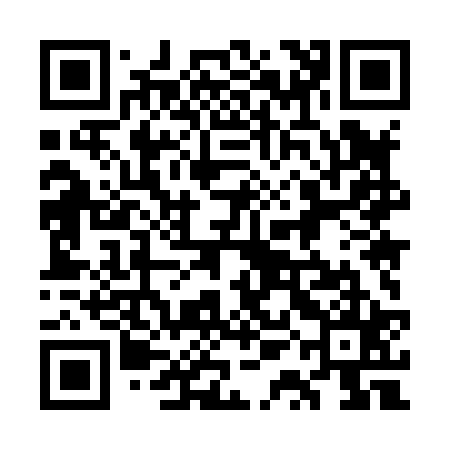 QR code for 7QM825