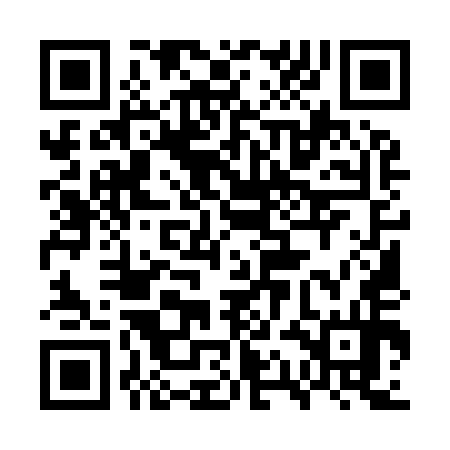 QR code for 7QM954