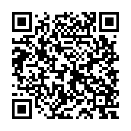 QR code for 7QN146