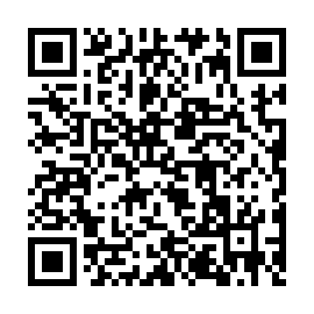 QR code for 7QN17