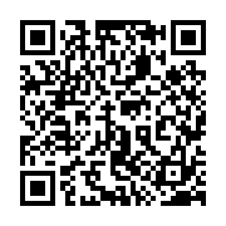QR code for 7QN233