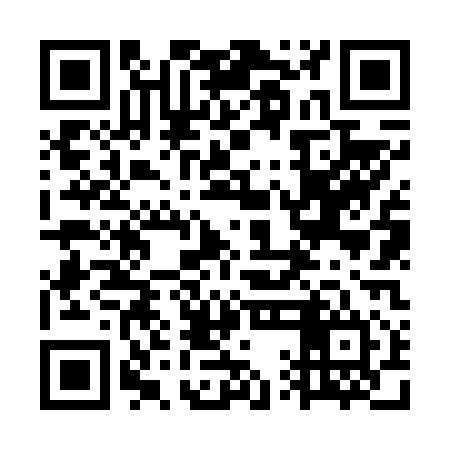QR code for 7QN614