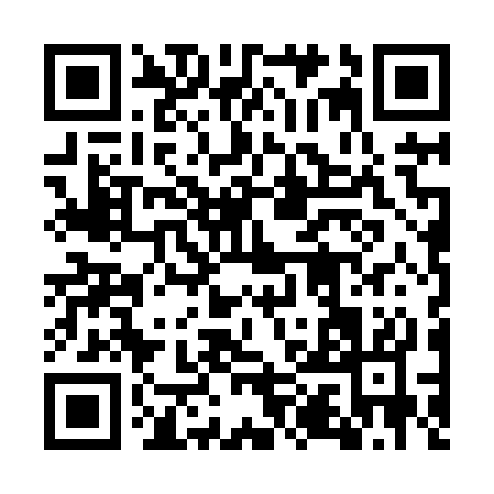 QR code for 7QN83
