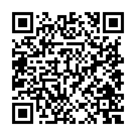QR code for 7QN96