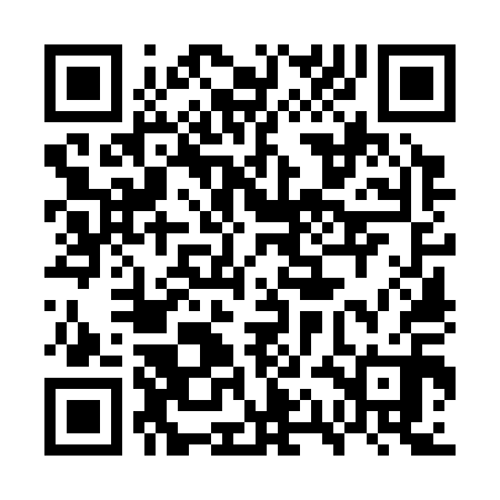 QR code for 7QO310