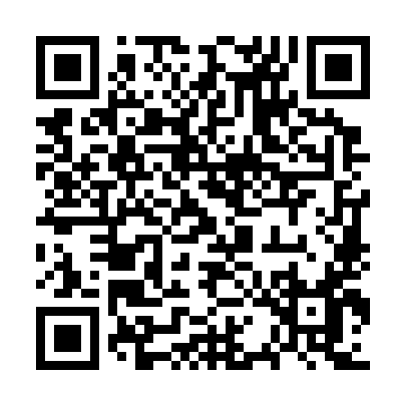 QR code for 7QO39