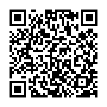 QR code for 7QO488