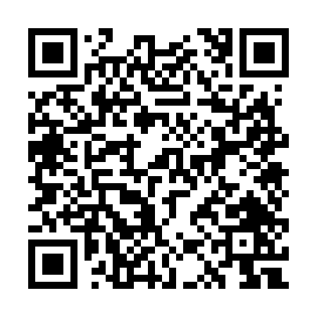 QR code for 7QO64
