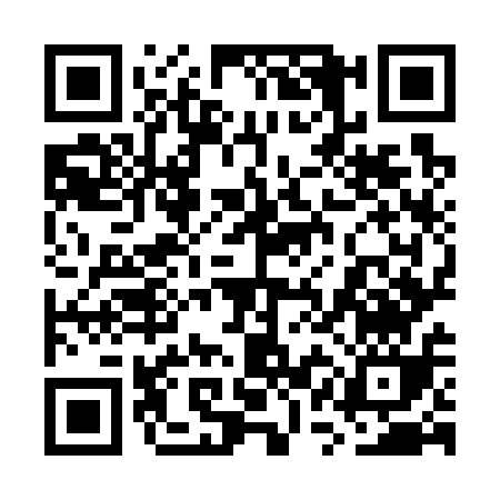 QR code for 7QO71