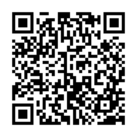 QR code for 7QO847
