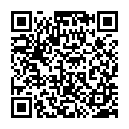 QR code for 7QO983