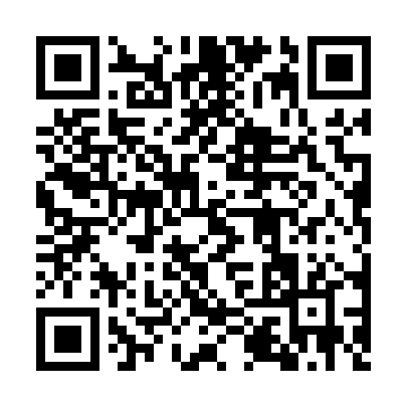 QR code for 7QP00