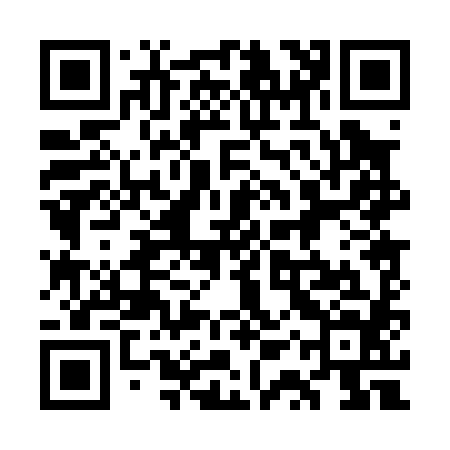 QR code for 7QP084
