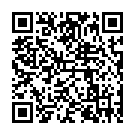 QR code for 7QP12