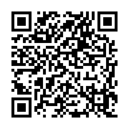 QR code for 7QP18