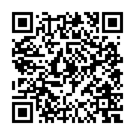 QR code for 7QP27