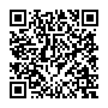 QR code for 7QP43