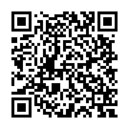 QR code for 7QP525