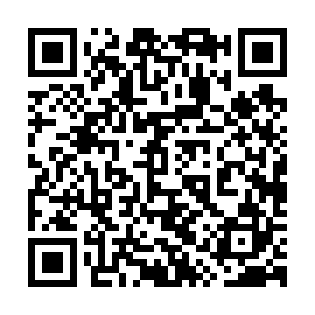 QR code for 7QP622