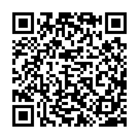 QR code for 7QP710