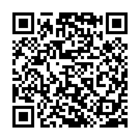 QR code for 7QQ019