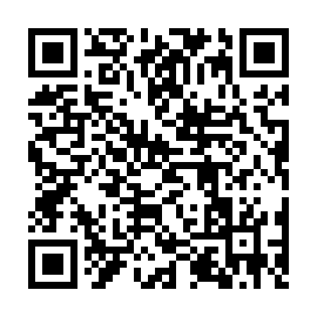 QR code for 7QQ07