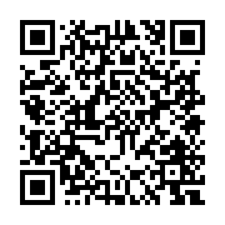 QR code for 7QQ15