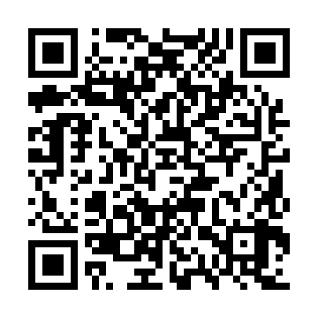 QR code for 7QQ188