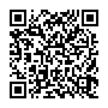 QR code for 7QQ268