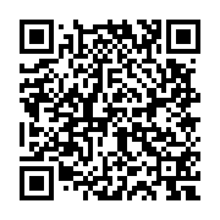 QR code for 7QQ550