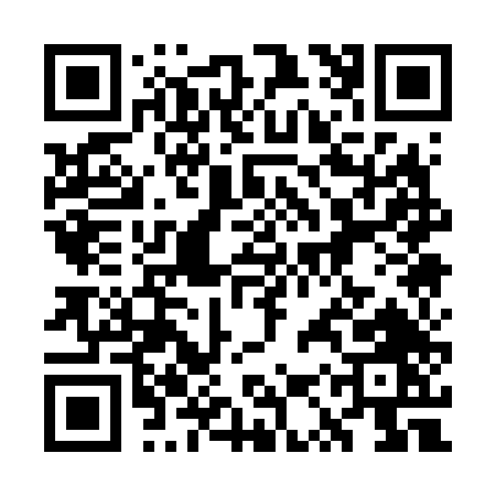 QR code for 7QQ64