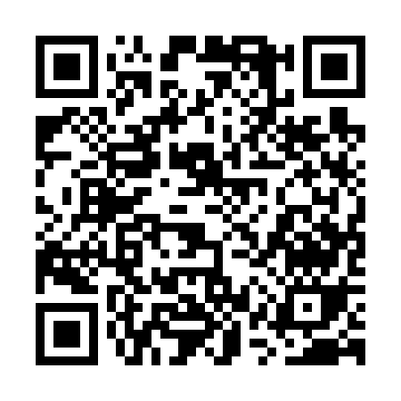 QR code for 7QQ67