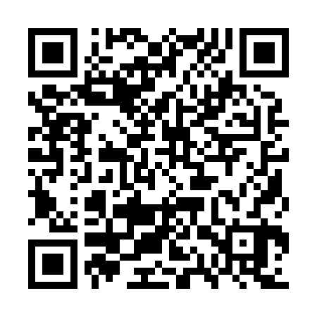 QR code for 7QQ822