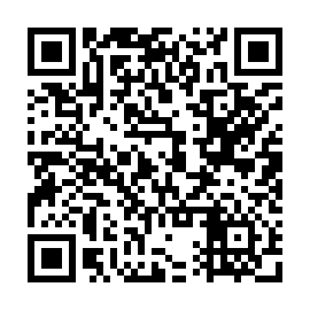 QR code for 7QQ916