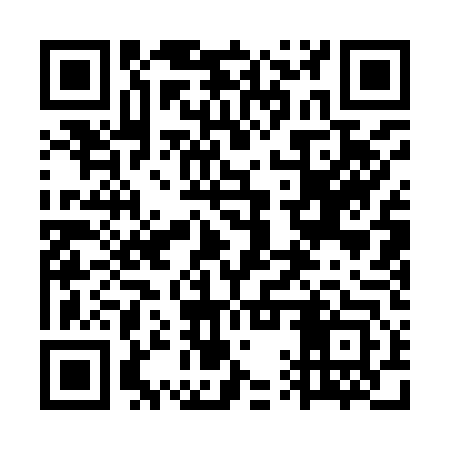 QR code for 7QQ943