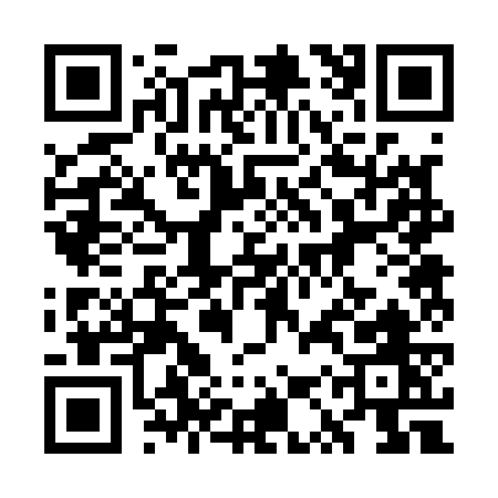 QR code for 7QR17