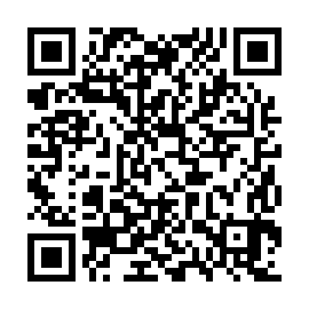 QR code for 7QR183
